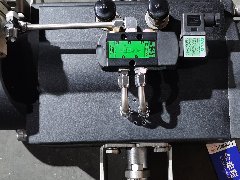 氣動(dòng)球閥為何“慢半拍”?關(guān)鍵故障點(diǎn)全梳理